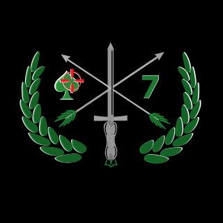 Dizzeeed's emblem