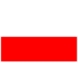 TheFox_PL's emblem
