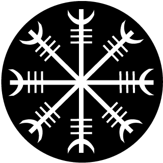 Torhein's emblem