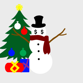 LJkjm901's emblem