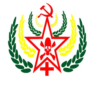 MIROKON1's emblem