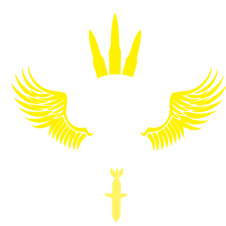 69kOnTikTok's emblem