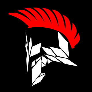 0--DeFOX--0's emblem