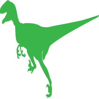 SpellaDeedoo's emblem