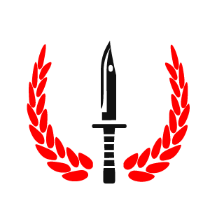 STAB's emblem