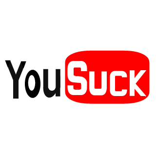 Davyd_Snt's emblem
