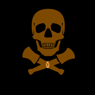 ACBCMAN96's emblem