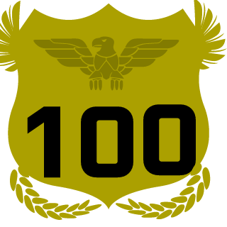 Linden1999's emblem