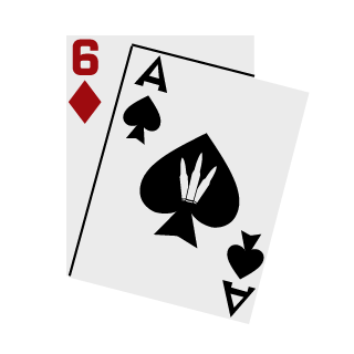 1PetriZ3's emblem
