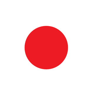 55th-KITANOUMI's emblem