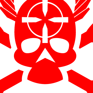 denixziomm's emblem