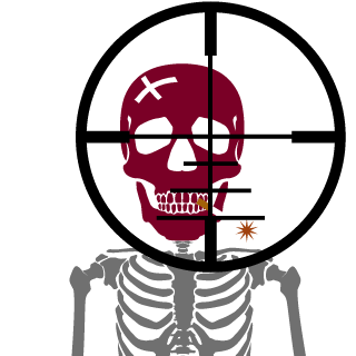 Juba27909's emblem