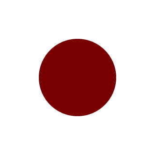 LemonEaterV's emblem