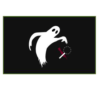Brew9945's emblem