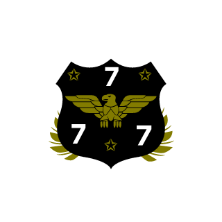 PROX1EVOLUTIONZ's emblem