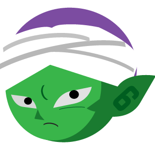 VocalBellybutton's emblem