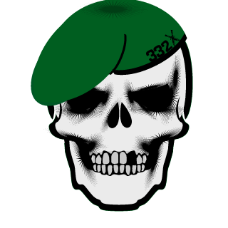 Deproxzx's emblem