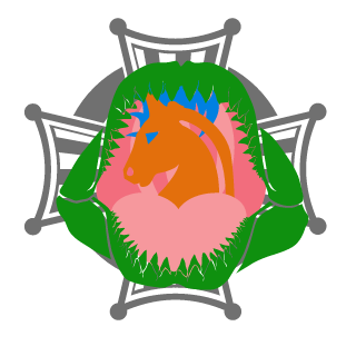 FT2k4's emblem