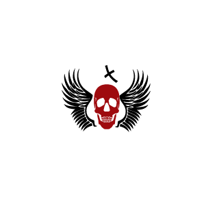 Jyggabodylotion's emblem