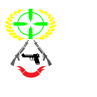 RigormortisCAN's emblem