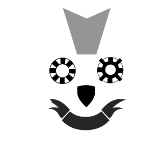 0Bento0's emblem