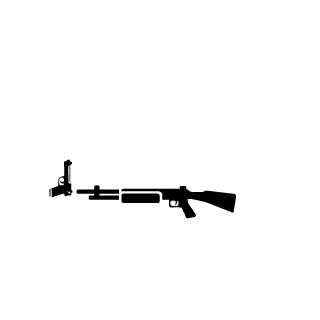 Xxpedro1377's emblem