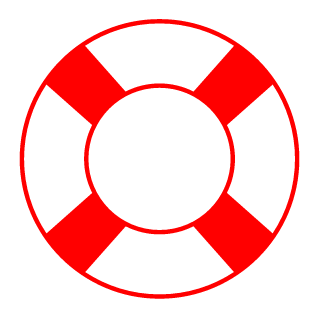 polize_1's emblem