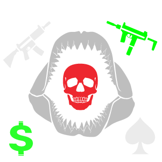 renat69's emblem