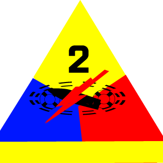 uparmor's emblem
