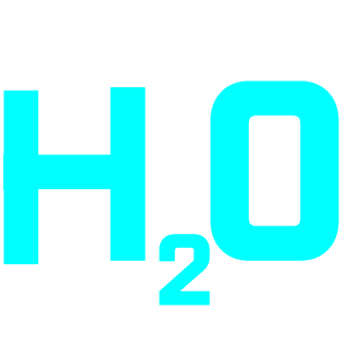 PriorCommander's emblem