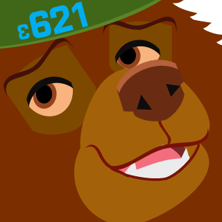 Samuels124's emblem