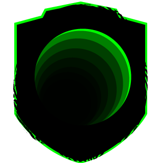 Arcturus-0-Limit's emblem