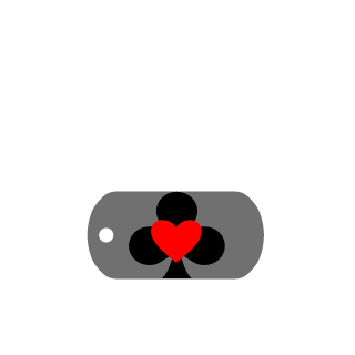 04a943c97e824cc9's emblem