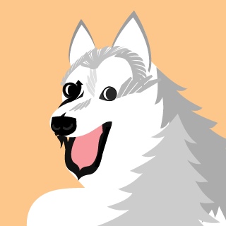 Finyweeny's emblem