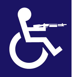 sniffy216's emblem