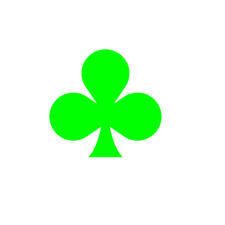 crete01's emblem