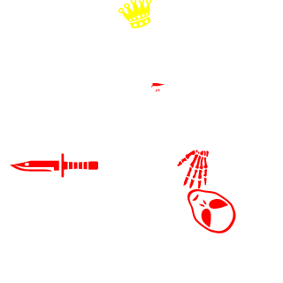 maxmaloyar's emblem