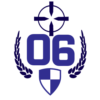 I_1S's emblem