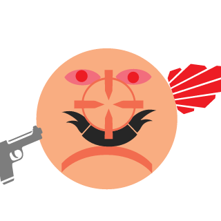 DuffleBag1's emblem