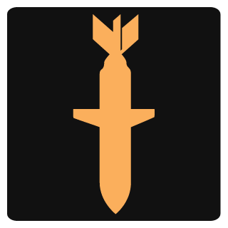 steelleets's emblem