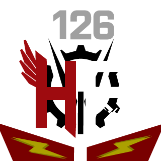 xxTTime15xx's emblem