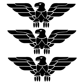 BreakingBidoof's emblem