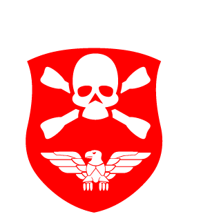 Tibik17's emblem