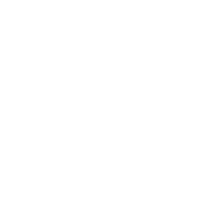 -MaD-Amun-Ra's emblem