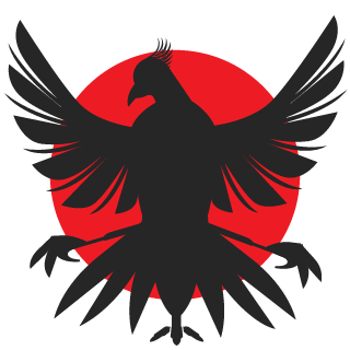 blockman_upnusi's emblem