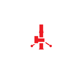 1roman502's emblem