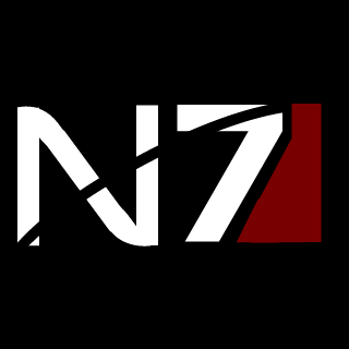 MxTach's emblem