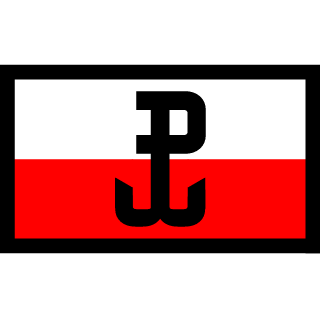 Killasesh's emblem
