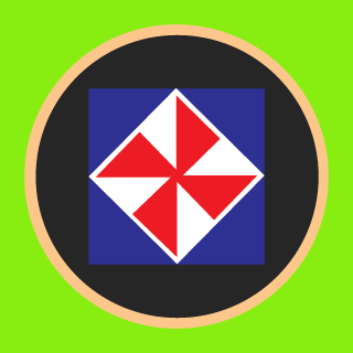 MAVENTHEGREAT's emblem
