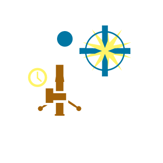 55_MuRo_55's emblem